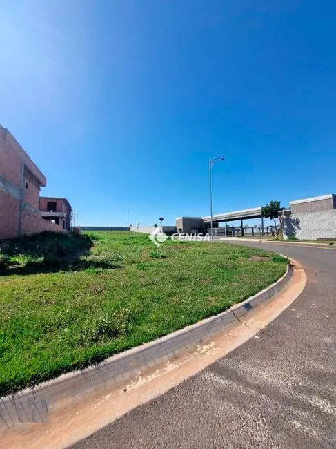 Foto 5 de Terreno / Lote à venda, 342m2 em Vila Maria Helena, Indaiatuba - SP