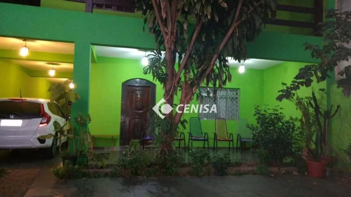 Casa com 3 quartos à venda, 300m2 em Vila Aquilino, Santo Andre - SP - imagem 2 Foto 2 de Casa com 3 quartos à venda, 300m2 em Vila Aquilino, Santo Andre - SP