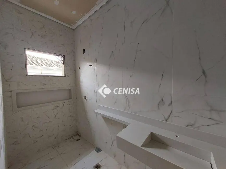 Foto 9 de Casa com 3 quartos à venda, 300m2 em Jardim Esplanada II, Indaiatuba - SP