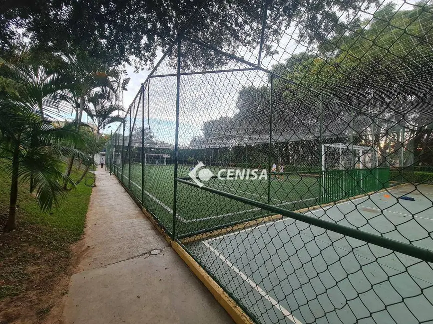 Foto 9 de Casa de Condomínio com 3 quartos à venda, 130m2 em Portal das Acácias, Indaiatuba - SP