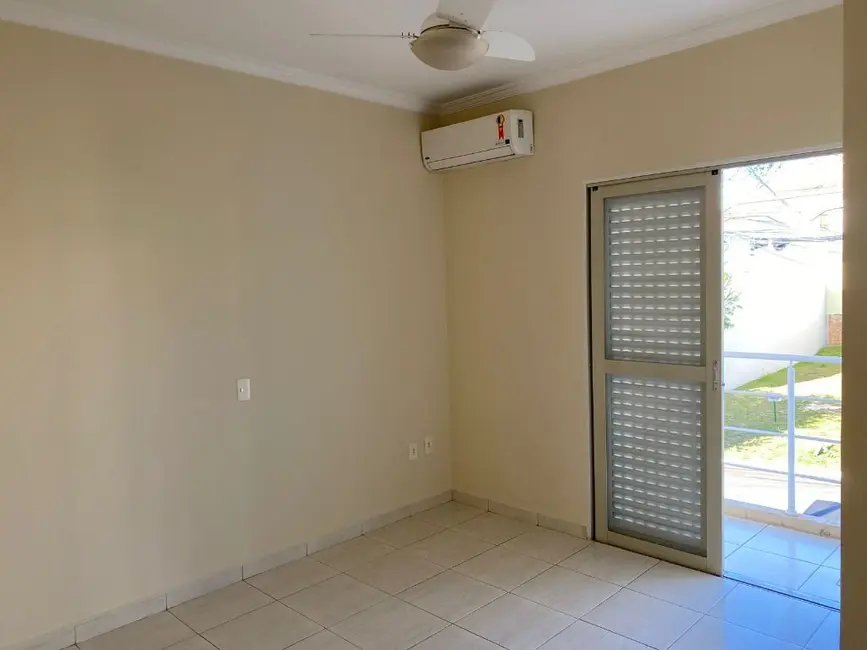 Foto 5 de Casa de Condomínio com 3 quartos à venda, 130m2 em Portal das Acácias, Indaiatuba - SP