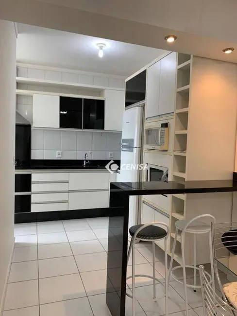 Apartamento com 2 quartos para alugar, 72m2 em Vila Brizzola, Indaiatuba - SP - imagem 1 Foto 1 de Apartamento com 2 quartos para alugar, 72m2 em Vila Brizzola, Indaiatuba - SP