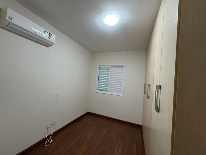 Apartamento com 2 quartos para alugar, 72m2 em Vila Brizzola, Indaiatuba - SP - imagem 6 Foto 6 de Apartamento com 2 quartos para alugar, 72m2 em Vila Brizzola, Indaiatuba - SP