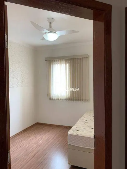 Apartamento com 2 quartos para alugar, 72m2 em Vila Brizzola, Indaiatuba - SP - imagem 6 Foto 6 de Apartamento com 2 quartos para alugar, 72m2 em Vila Brizzola, Indaiatuba - SP