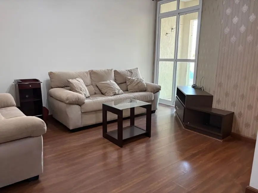 Apartamento com 2 quartos para alugar, 72m2 em Vila Brizzola, Indaiatuba - SP - imagem 1 Foto 1 de Apartamento com 2 quartos para alugar, 72m2 em Vila Brizzola, Indaiatuba - SP