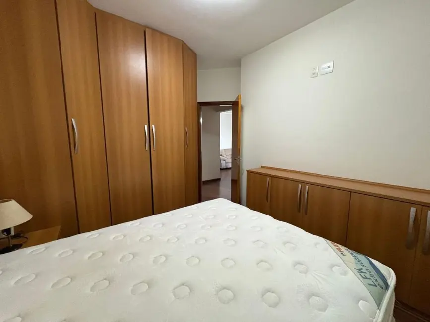 Apartamento com 2 quartos para alugar, 72m2 em Vila Brizzola, Indaiatuba - SP - imagem 8 Foto 8 de Apartamento com 2 quartos para alugar, 72m2 em Vila Brizzola, Indaiatuba - SP