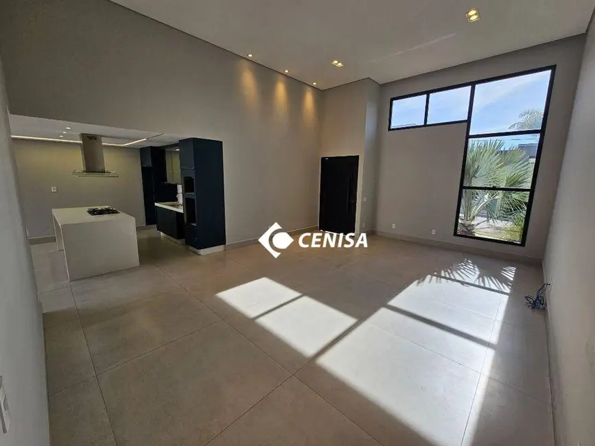 Foto 6 de Casa de Condomínio com 3 quartos à venda, 329m2 em Jardim Regente, Indaiatuba - SP