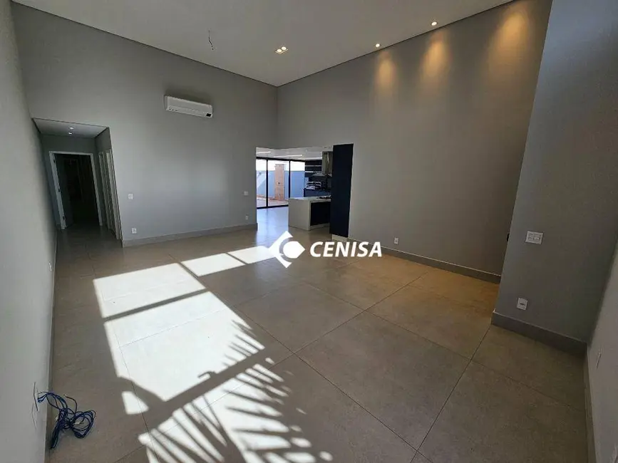 Foto 8 de Casa de Condomínio com 3 quartos à venda, 329m2 em Jardim Regente, Indaiatuba - SP
