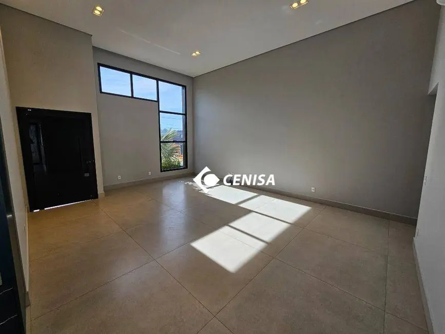 Foto 7 de Casa de Condomínio com 3 quartos à venda, 329m2 em Jardim Regente, Indaiatuba - SP