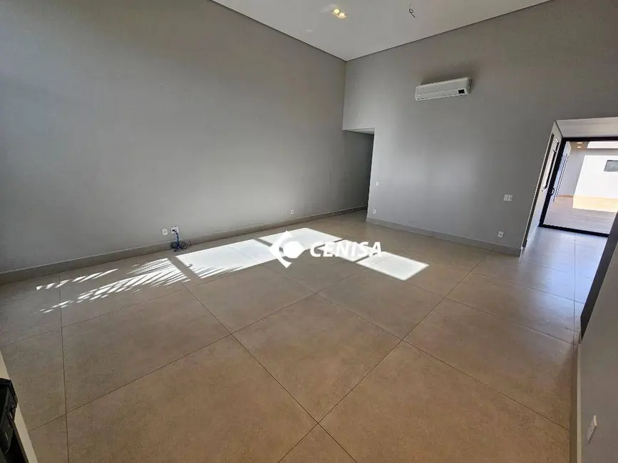 Foto 9 de Casa de Condomínio com 3 quartos à venda, 329m2 em Jardim Regente, Indaiatuba - SP