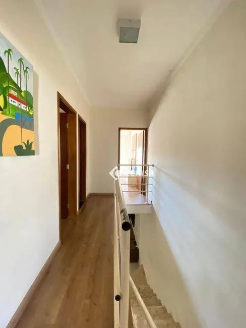 Casa com 3 quartos à venda, 125m2 em Vila Lopes, Indaiatuba - SP - imagem 9 Foto 9 de Casa com 3 quartos à venda, 125m2 em Vila Lopes, Indaiatuba - SP