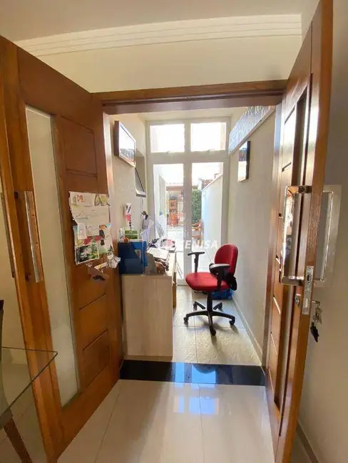 Casa com 3 quartos à venda, 125m2 em Vila Lopes, Indaiatuba - SP - imagem 8 Foto 8 de Casa com 3 quartos à venda, 125m2 em Vila Lopes, Indaiatuba - SP