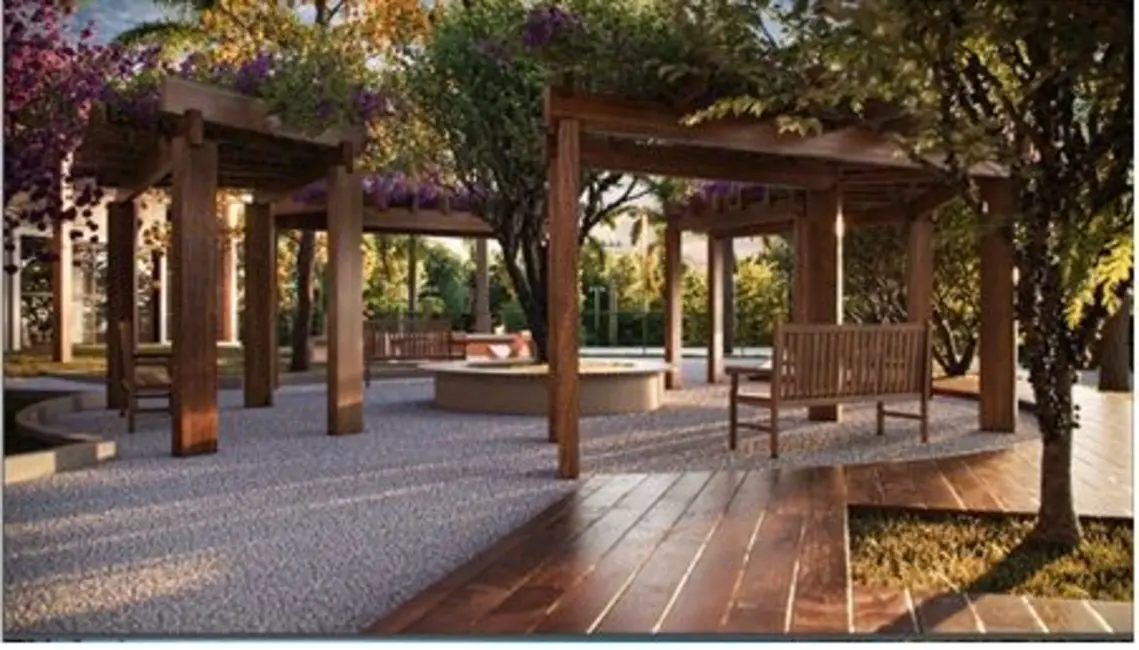 Foto 3 de Terreno / Lote à venda, 376m2 em Jardim Bela Vista, Indaiatuba - SP