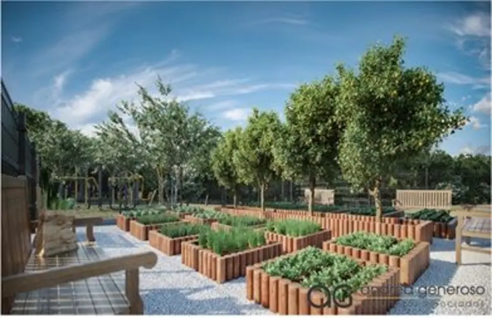 Foto 8 de Terreno / Lote à venda, 376m2 em Jardim Bela Vista, Indaiatuba - SP