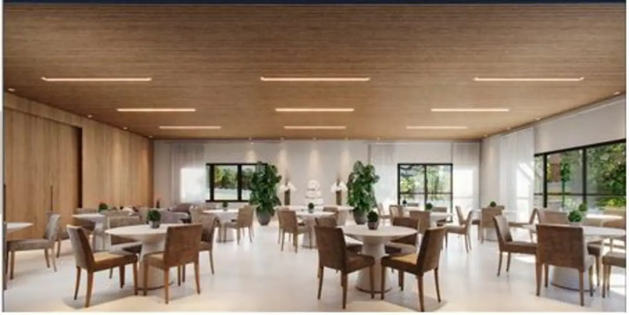 Foto 4 de Terreno / Lote à venda, 376m2 em Jardim Bela Vista, Indaiatuba - SP