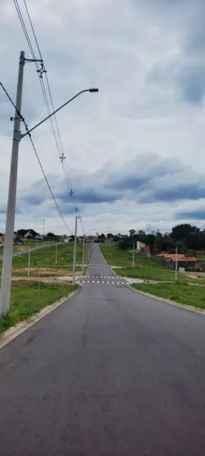 Foto 3 de Terreno / Lote à venda, 185m2 em Indaiatuba - SP