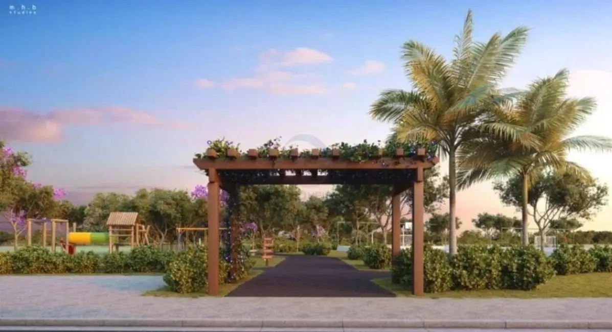 Foto 6 de Terreno / Lote à venda, 185m2 em Indaiatuba - SP