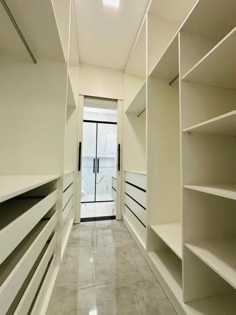 Foto 6 de Casa de Condomínio com 3 quartos à venda, 200m2 em Indaiatuba - SP