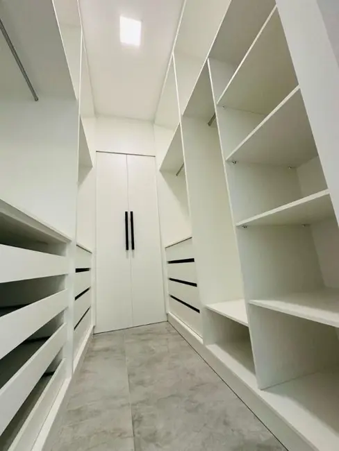 Foto 7 de Casa de Condomínio com 3 quartos à venda, 200m2 em Indaiatuba - SP