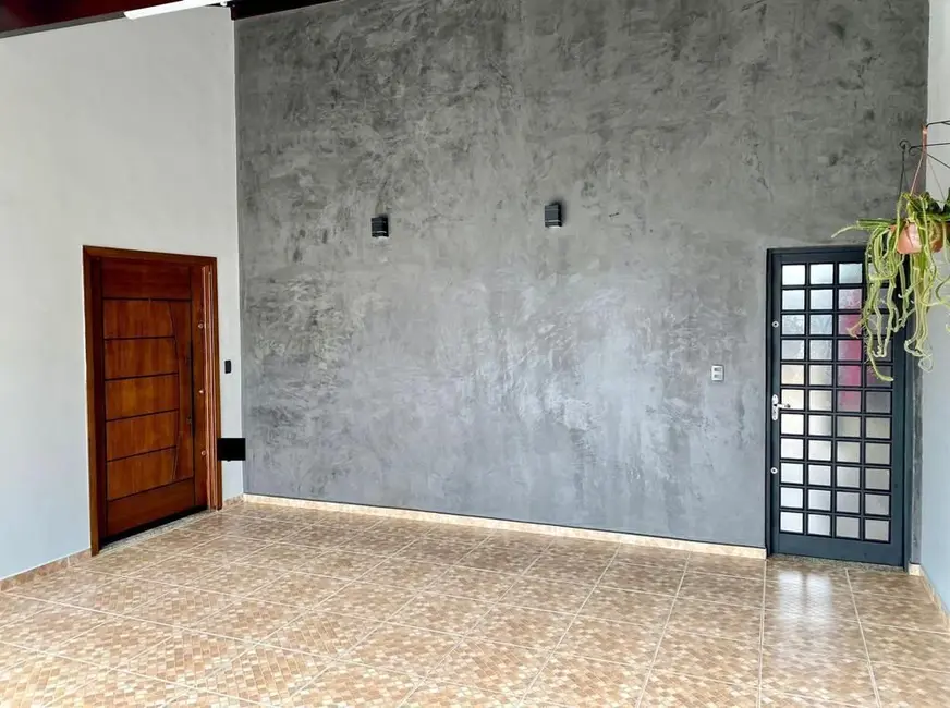 Foto 7 de Casa com 3 quartos à venda, 300m2 em Vila Miranda, Sumare - SP