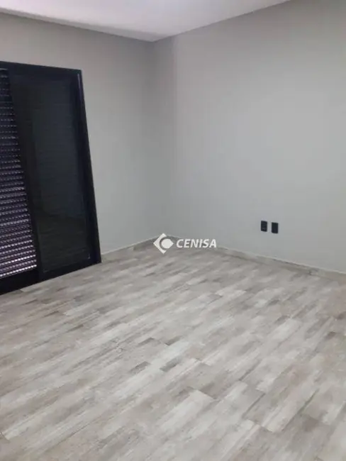 Foto 7 de Casa de Condomínio com 3 quartos à venda, 240m2 em Jardim Bréscia, Indaiatuba - SP