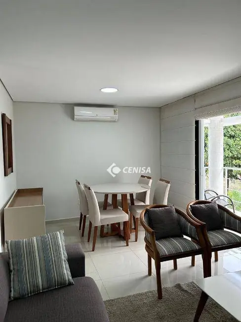 Foto 8 de Casa de Condomínio com 3 quartos à venda, 204m2 em Vila Aurora, Indaiatuba - SP