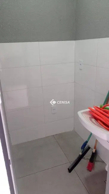 Foto 8 de Casa de Condomínio com 3 quartos à venda, 200m2 em Indaiatuba - SP