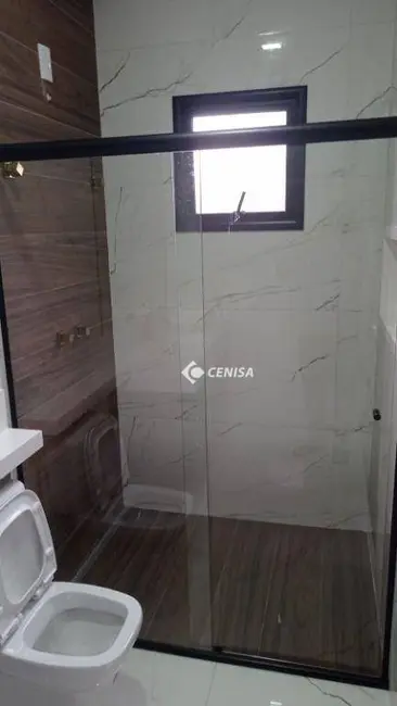 Foto 9 de Casa de Condomínio com 3 quartos à venda, 200m2 em Indaiatuba - SP