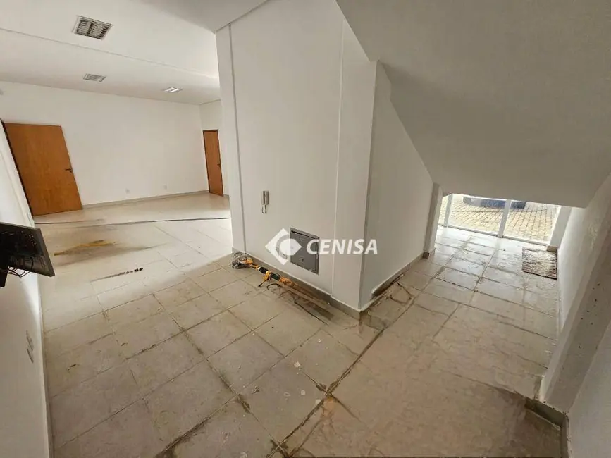 Foto 6 de Armazém / Galpão para alugar, 1025m2 em Park Comercial de Indaiatuba, Indaiatuba - SP