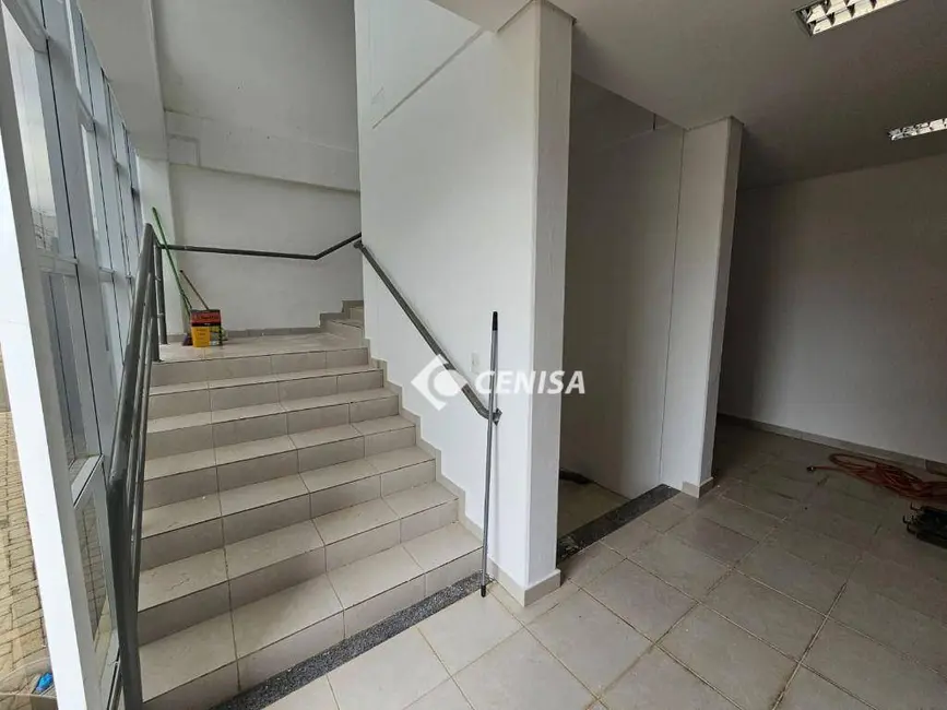 Foto 9 de Armazém / Galpão para alugar, 1025m2 em Park Comercial de Indaiatuba, Indaiatuba - SP