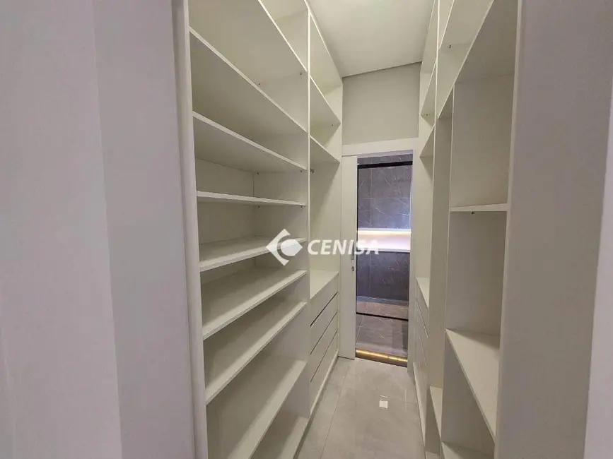 Foto 8 de Casa de Condomínio com 3 quartos à venda, 200m2 em Indaiatuba - SP