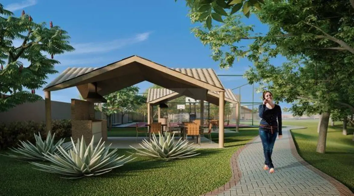 Terreno / Lote à venda, 300m2 em Indaiatuba - SP - imagem 7 Foto 7 de Terreno / Lote à venda, 300m2 em Indaiatuba - SP