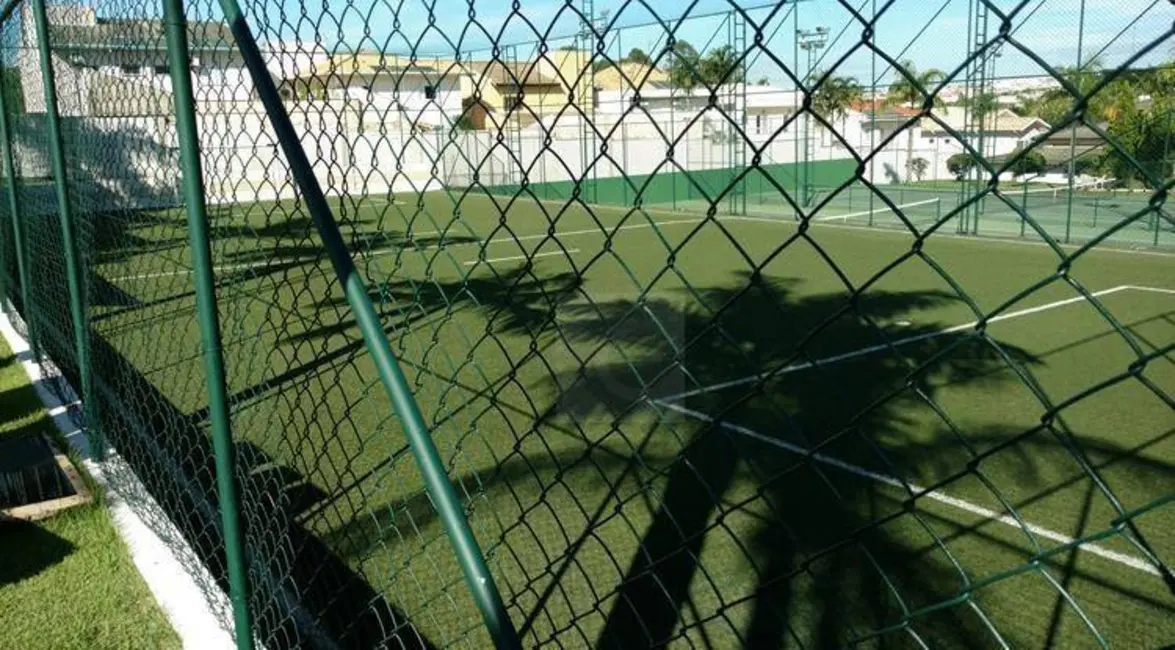 Foto 6 de Terreno / Lote à venda, 547m2 em Jardim Maison Du Parc, Indaiatuba - SP