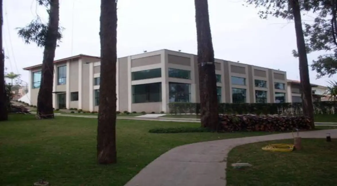 Foto 9 de Terreno / Lote à venda, 547m2 em Jardim Maison Du Parc, Indaiatuba - SP