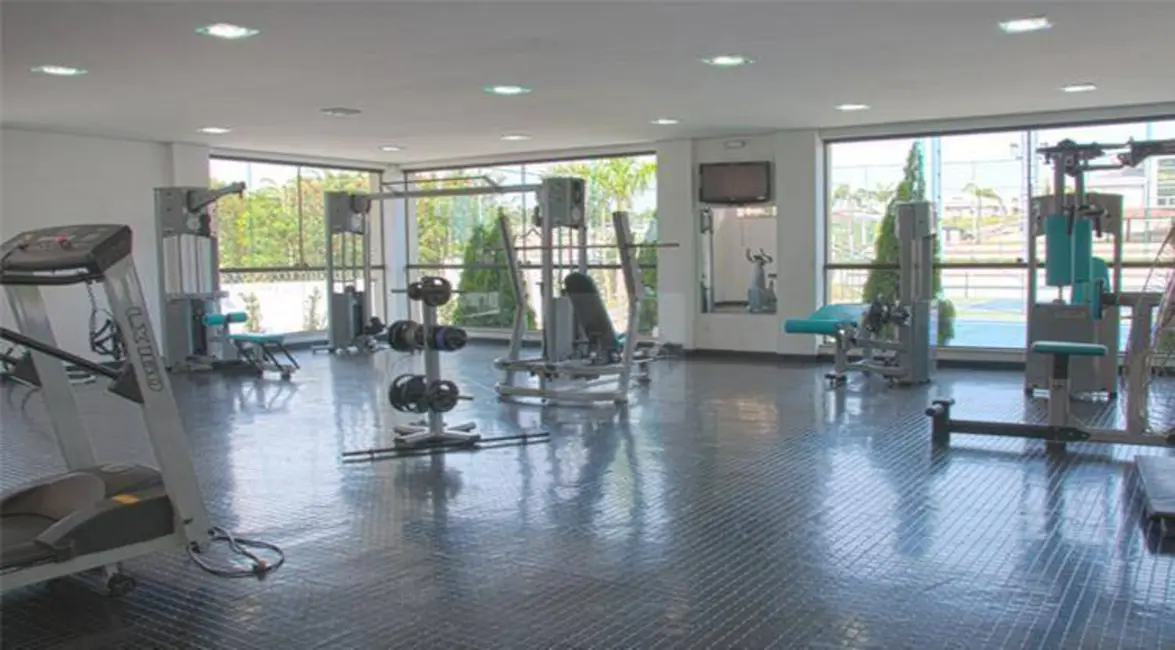 Foto 8 de Terreno / Lote à venda, 547m2 em Jardim Maison Du Parc, Indaiatuba - SP