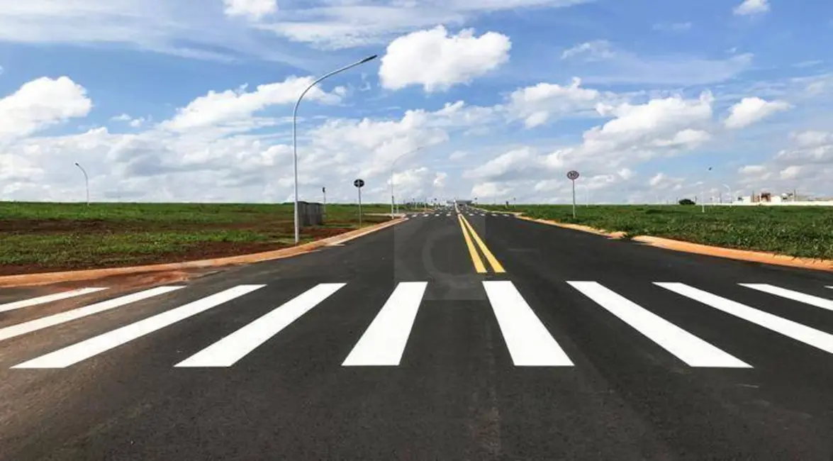 Foto 3 de Casa de Condomínio com 4 quartos à venda, 354m2 em Indaiatuba - SP