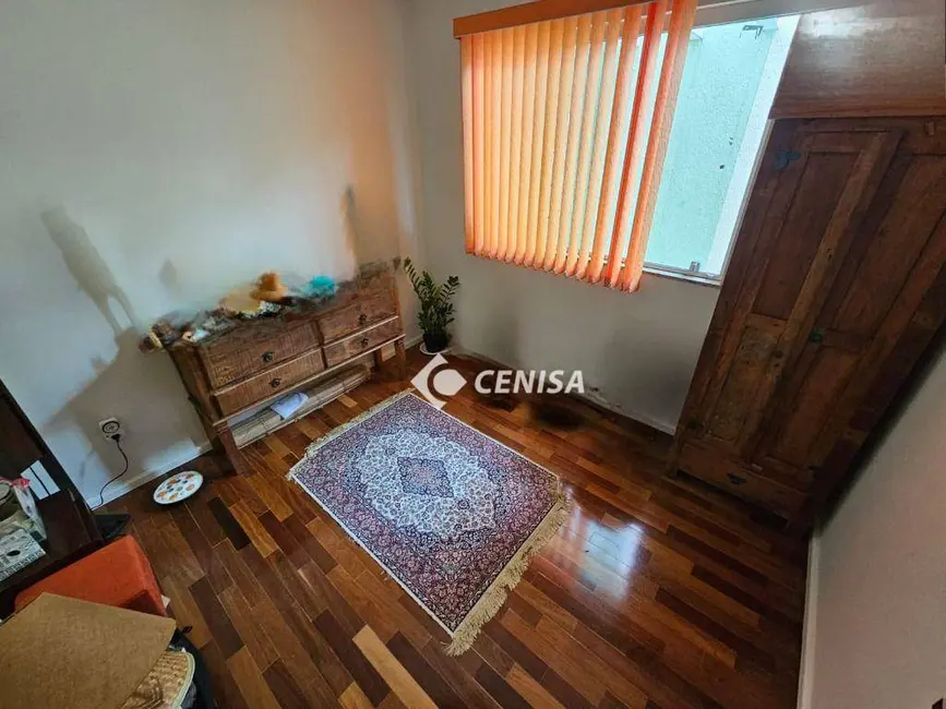 Foto 6 de Casa de Condomínio com 3 quartos à venda, 300m2 em Jardim Portal de Itaici, Indaiatuba - SP