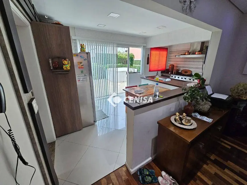 Foto 8 de Casa de Condomínio com 3 quartos à venda, 300m2 em Jardim Portal de Itaici, Indaiatuba - SP