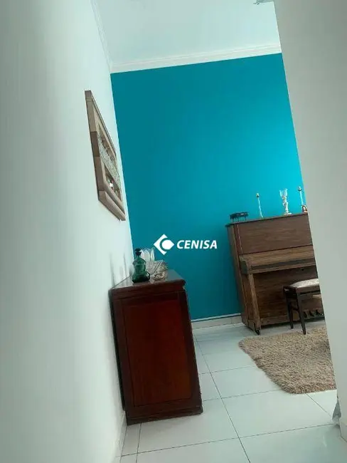 Casa de Condomínio com 3 quartos à venda e para alugar, 329m2 em Jardim Residencial Alto de Itaici, Indaiatuba - SP - imagem 5 Foto 5 de Casa de Condomínio com 3 quartos à venda e para alugar, 329m2 em Jardim Residencial Alto de Itaici, Indaiatuba - SP