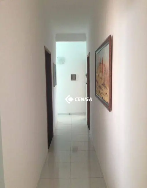 Casa de Condomínio com 3 quartos à venda e para alugar, 329m2 em Jardim Residencial Alto de Itaici, Indaiatuba - SP - imagem 9 Foto 9 de Casa de Condomínio com 3 quartos à venda e para alugar, 329m2 em Jardim Residencial Alto de Itaici, Indaiatuba - SP