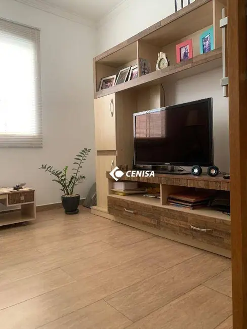 Casa de Condomínio com 3 quartos à venda e para alugar, 329m2 em Jardim Residencial Alto de Itaici, Indaiatuba - SP - imagem 8 Foto 8 de Casa de Condomínio com 3 quartos à venda e para alugar, 329m2 em Jardim Residencial Alto de Itaici, Indaiatuba - SP