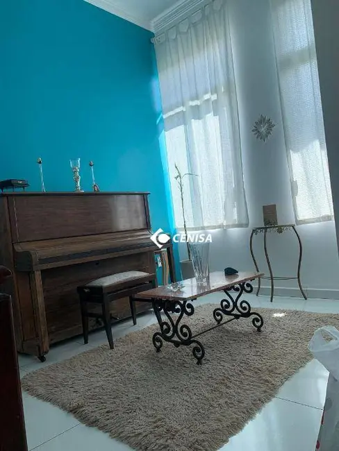 Casa de Condomínio com 3 quartos à venda e para alugar, 329m2 em Jardim Residencial Alto de Itaici, Indaiatuba - SP - imagem 6 Foto 6 de Casa de Condomínio com 3 quartos à venda e para alugar, 329m2 em Jardim Residencial Alto de Itaici, Indaiatuba - SP