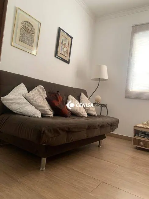 Casa de Condomínio com 3 quartos à venda e para alugar, 329m2 em Jardim Residencial Alto de Itaici, Indaiatuba - SP - imagem 7 Foto 7 de Casa de Condomínio com 3 quartos à venda e para alugar, 329m2 em Jardim Residencial Alto de Itaici, Indaiatuba - SP