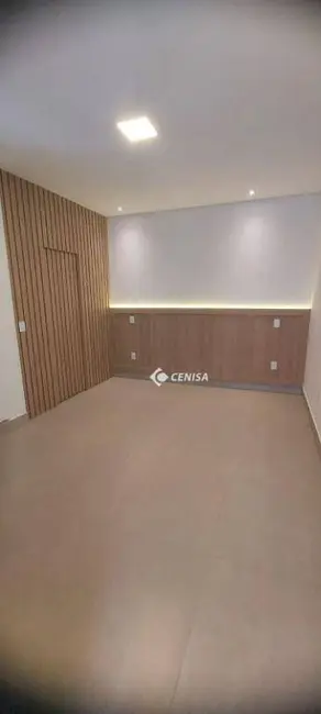 Foto 7 de Casa de Condomínio com 3 quartos à venda, 300m2 em Indaiatuba - SP