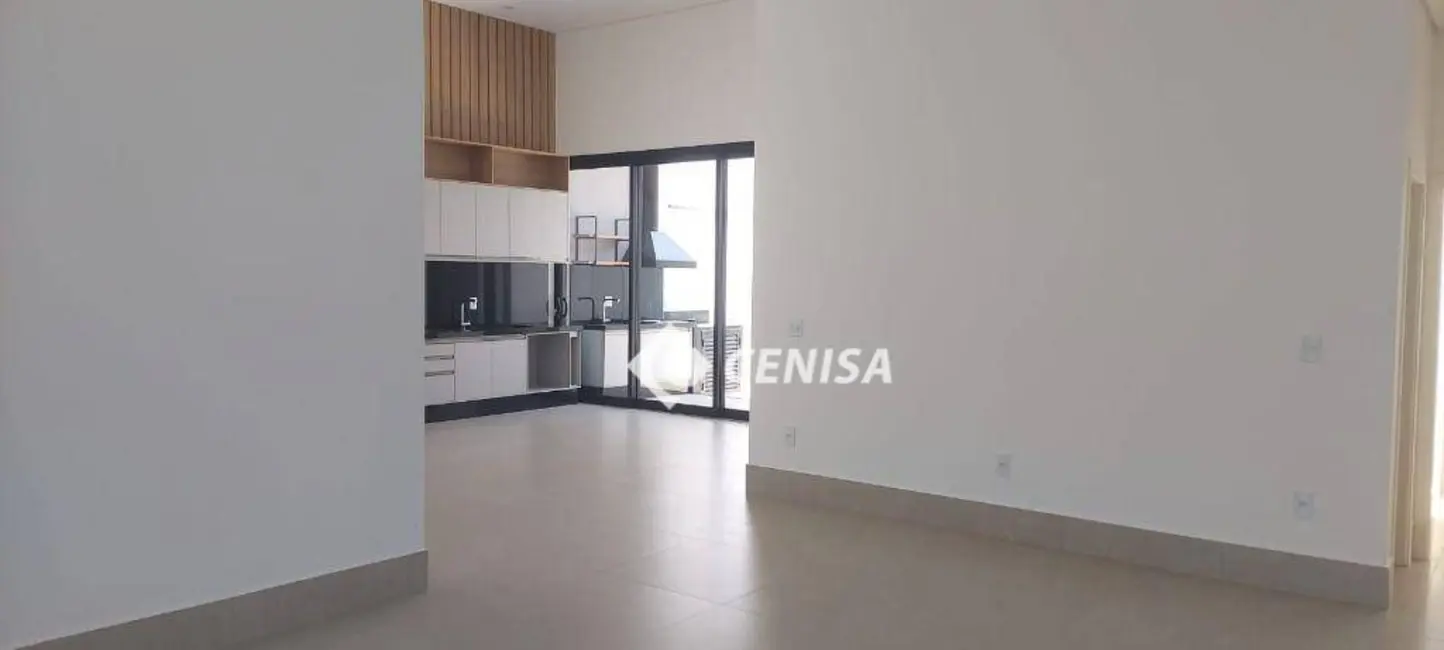 Foto 5 de Casa de Condomínio com 3 quartos à venda, 300m2 em Indaiatuba - SP