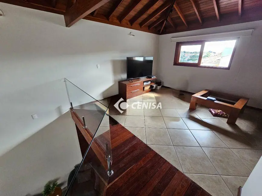 Foto 9 de Casa de Condomínio com 3 quartos à venda, 450m2 em Loteamento Ville Coudert, Indaiatuba - SP