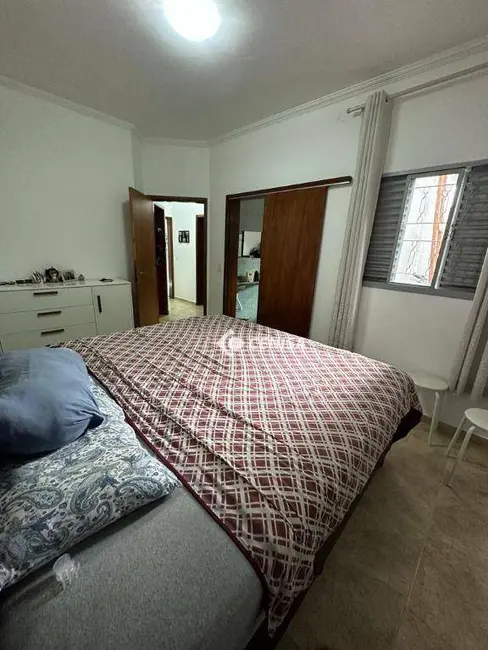 Foto 9 de Casa com 3 quartos à venda, 173m2 em Residencial Monte Verde, Indaiatuba - SP