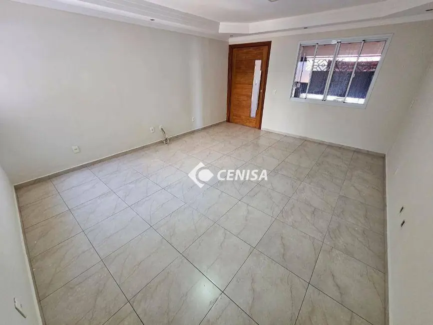 Foto 8 de Casa com 3 quartos à venda, 173m2 em Residencial Monte Verde, Indaiatuba - SP