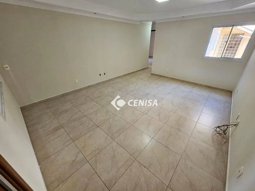 Foto 9 de Casa com 3 quartos à venda, 173m2 em Residencial Monte Verde, Indaiatuba - SP