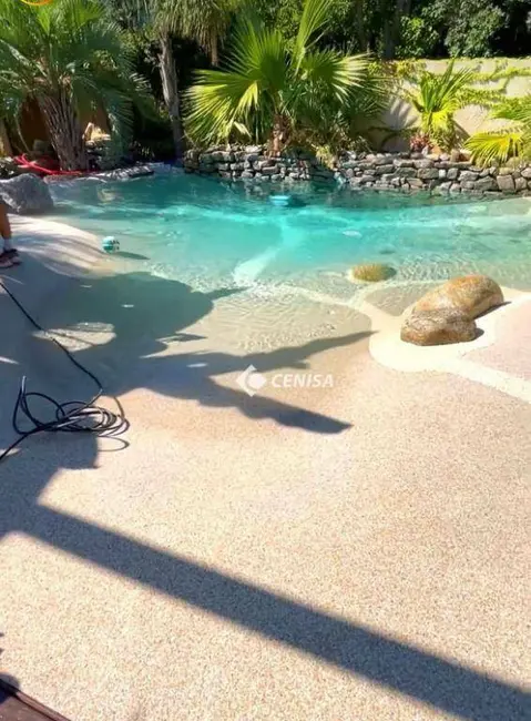 Foto 5 de Casa de Condomínio com 4 quartos à venda, 312m2 em Jardins Di Roma, Indaiatuba - SP